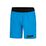 ***Ace Iconic Short