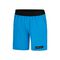 ***Ace Iconic Short