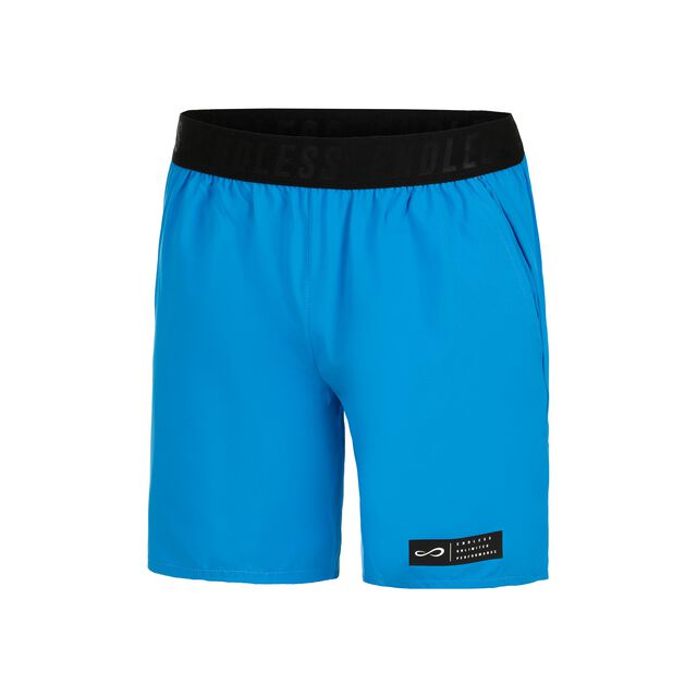 ***Ace Iconic Short