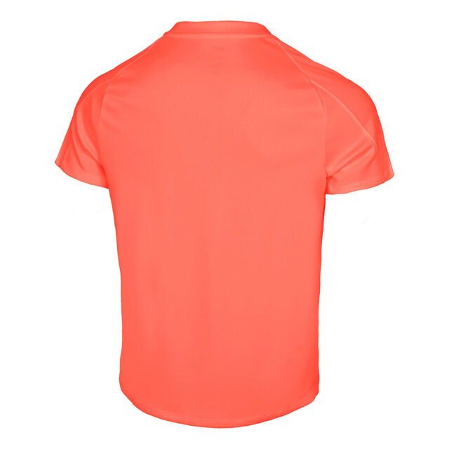 Court Dry Victory Tee Men