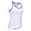 Knockout Tank-Top