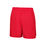 Court Dri-Fit Victory Shorts 7in