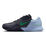 Zoom Vapor Pro 2 CLAY