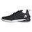 adizero Cybersonic CLAY