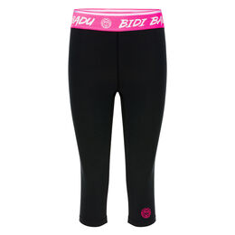 Bruna Tech Capri Women