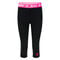 Bruna Tech Capri Women