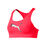 4Keeps Mid Impact Bra Women