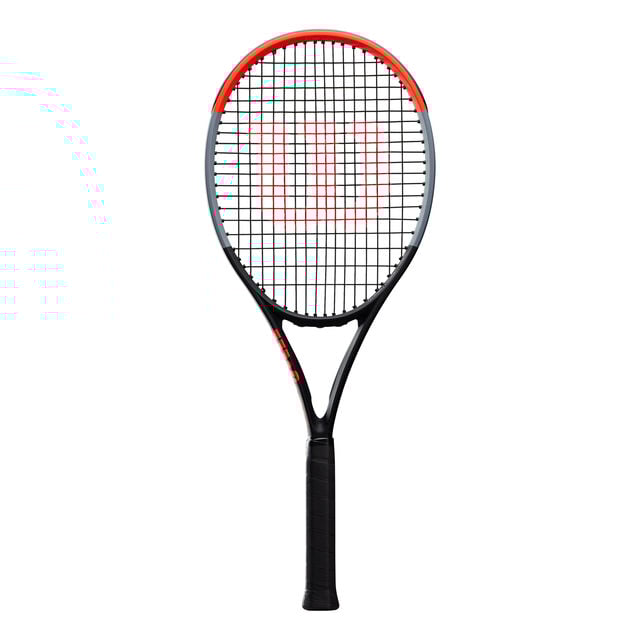 Clash 100 Pro