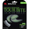 Tour Bite 12,2m silber