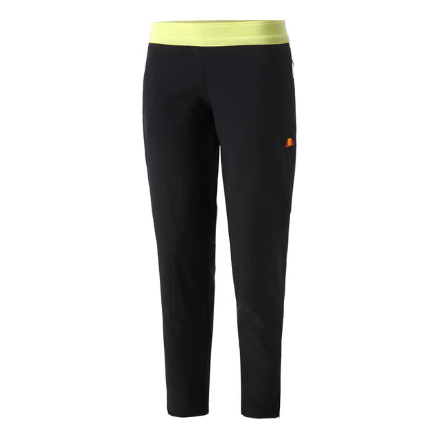 Milla Track Pant