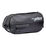 TOUR CARBON 6PK