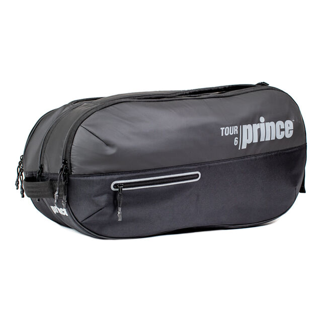 TOUR CARBON 6PK