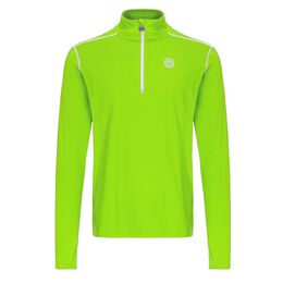 Zac Tech Longsleeve Men