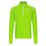 Zac Tech Longsleeve Men
