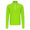 Zac Tech Longsleeve Men