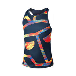 Gannet Lifestyle Tank