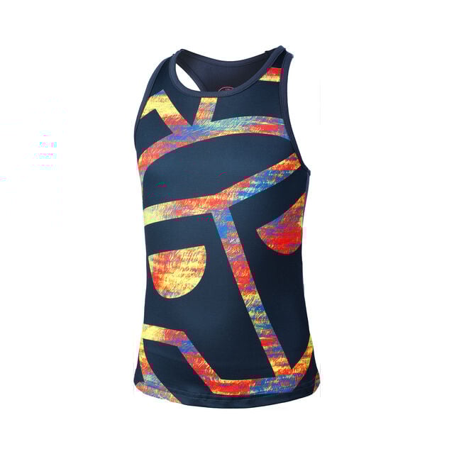 Gannet Lifestyle Tank
