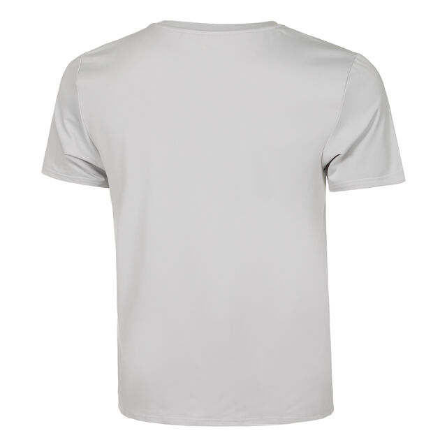 Venturent Tee