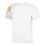 Performance Mc Melbourne T-Shirt