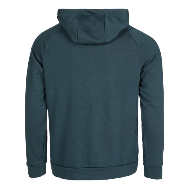 Dri-Fit Hoody Men