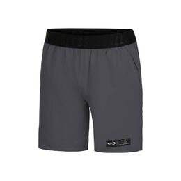 ***Ace Iconic Short