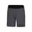 ***Ace Iconic Short