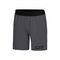 ***Ace Iconic Short