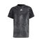 FL Printed Tee