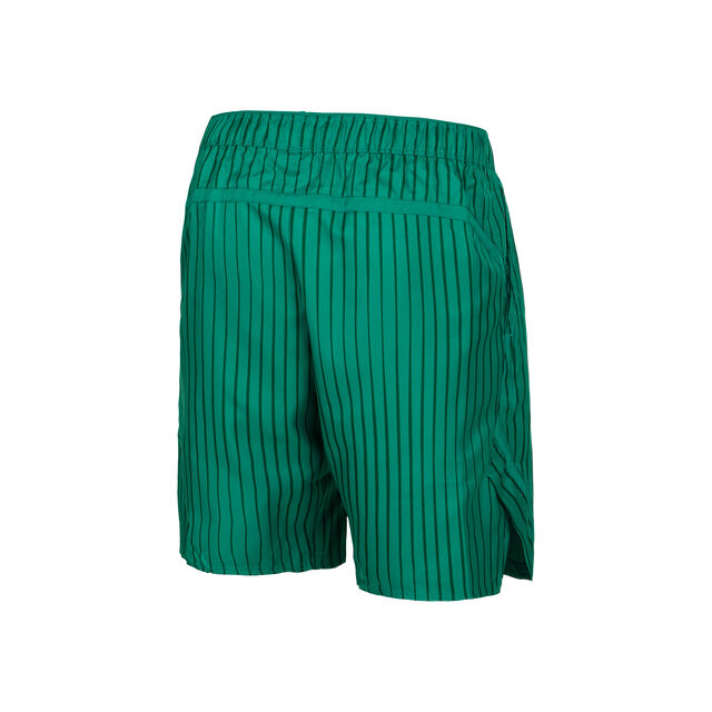 Court Dri-Fit Victory Shorts 9in