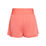 Court Advantage Shorts Women