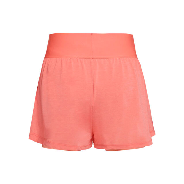 Court Advantage Shorts Women