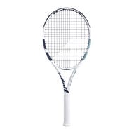 Babolat Evo Drive Lite