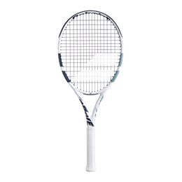 Babolat Evo Drive Lite Allroundschläger