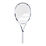 Babolat Evo Drive Lite