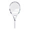 Babolat Evo Drive Lite