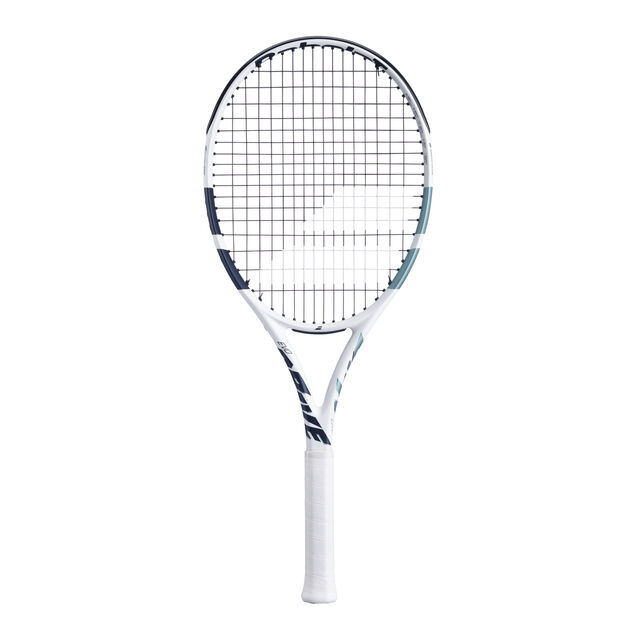 Babolat Evo Drive Lite