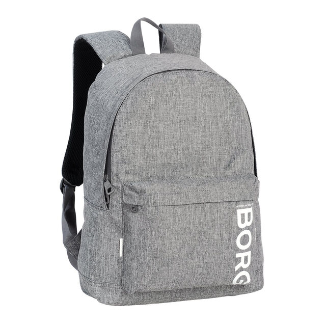 Core Backpack