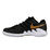Zoom Vapor X Women