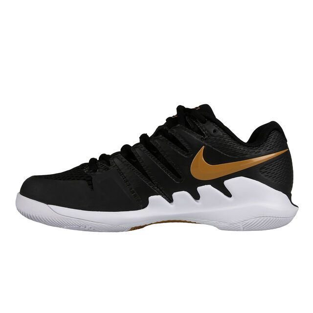 Zoom Vapor X Women