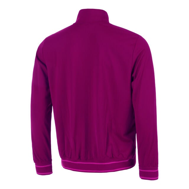 Heritage Jacket