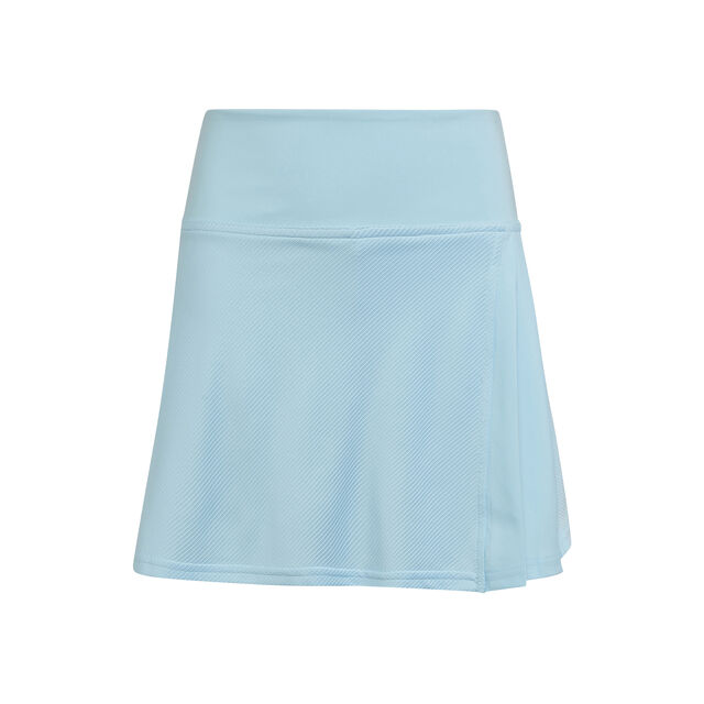 Pop Up Skirt