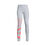 Finale Knit Legging Girls