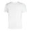 Dri-Fit Tee DB