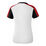 Premium One 2.0 T-Shirt Women