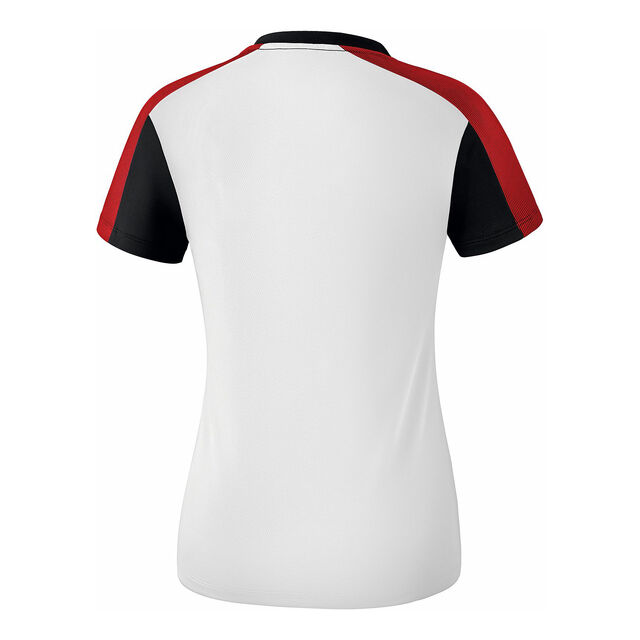 Premium One 2.0 T-Shirt Women