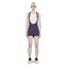 Y-3 BIB Dress