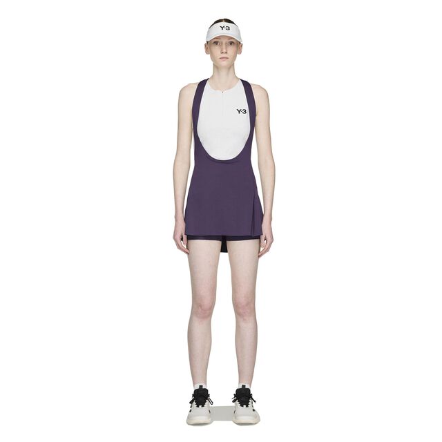 Y-3 BIB Dress