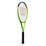 BLADE FEEL RXT 105 RKT