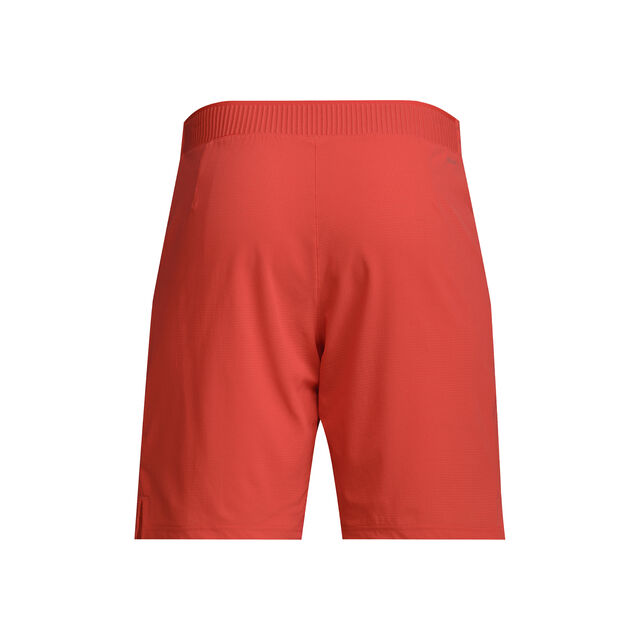 Ergo Shorts