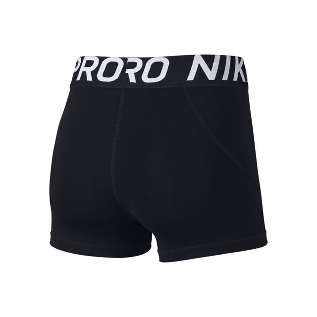 Pro Shorts